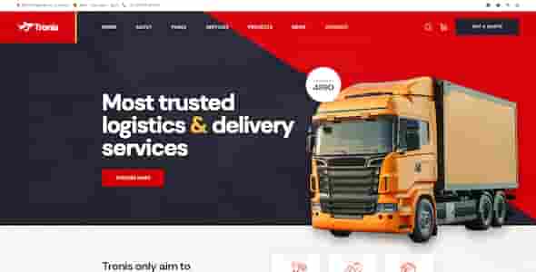 网站设计色彩搭配中的色彩与布局的协调