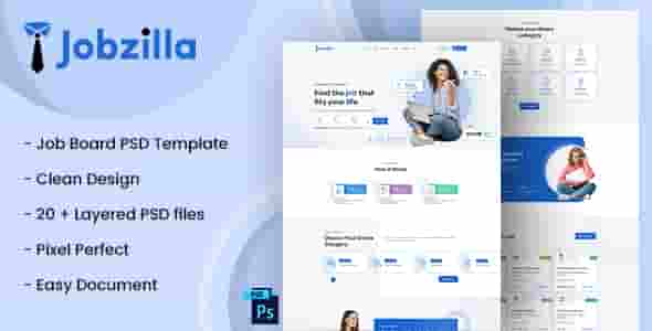 网站设计中的色彩搭配与按钮样式的协同作用