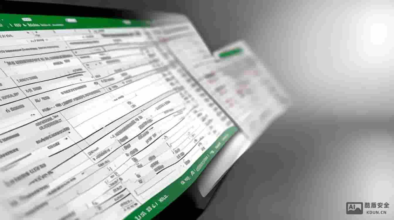 excel表格数据求积 excel表格数据求积