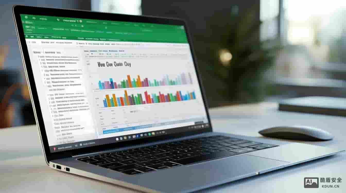 excel自动录入网络数据