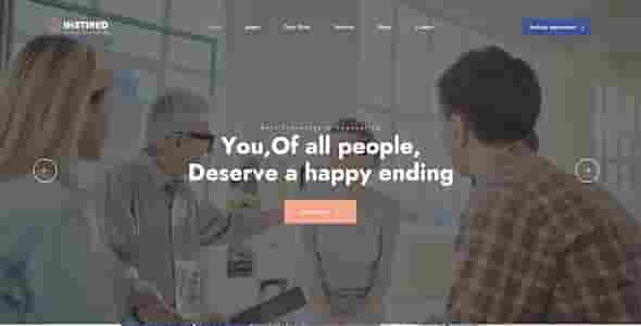 网站设计中如何运用色彩搭配突出核心信息