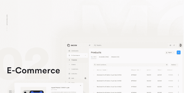 网站设计中的色彩搭配对导航和信息层次的影响