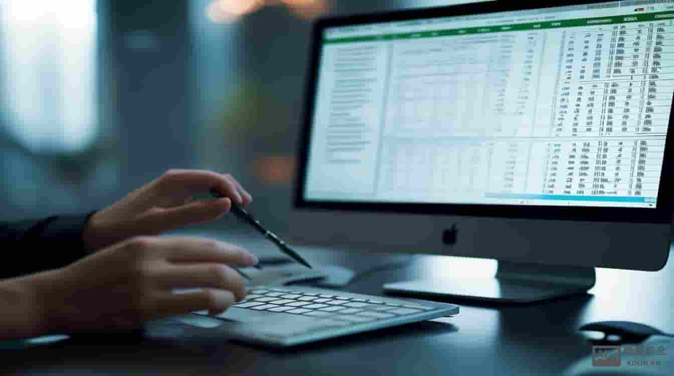 excel自动导入文本数据库 excel自动导入文本数据库