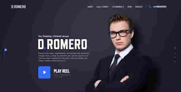 网站设计中如何运用色彩搭配来增强用户情感连接