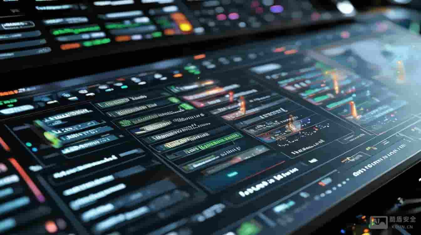 excel无法访问你试图使用的功能所在的网络位置 excel无法访问你试图使用的功能所在的网络位置