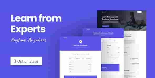 网站设计中融合三原色的色彩搭配实例解析