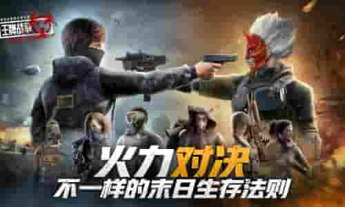 1640830289514141.jpg 图3.jpg