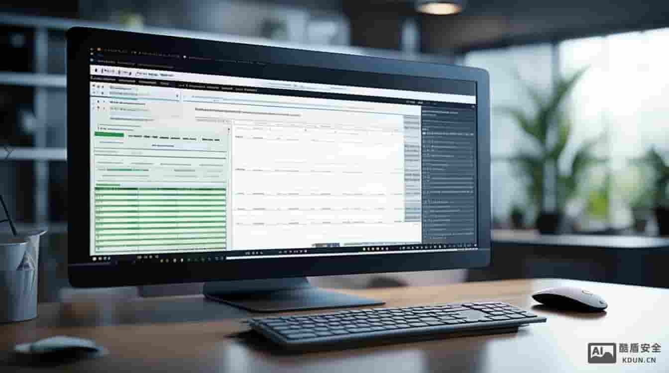 excel表格一列数据重复的数据库 excel表格一列数据重复的数据库
