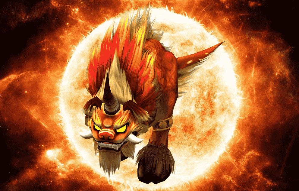 1640683570735946.png 图片4.png