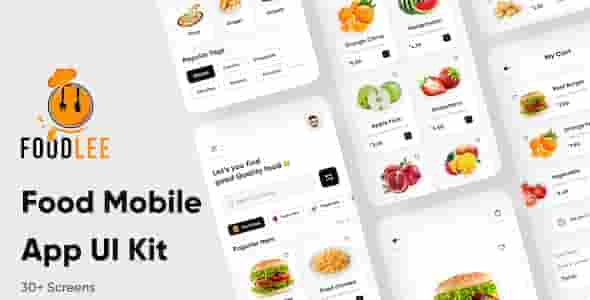 网站设计中的色彩搭配对页面加载速度的影响