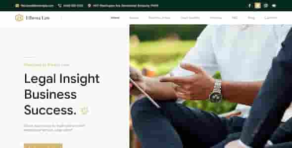 网站设计中的色彩搭配对导航与布局的影响