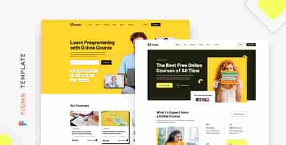 网站设计中的色彩搭配与用户互动体验的提升