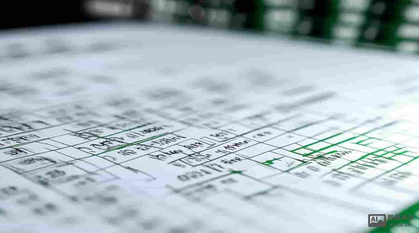 excel怎么显示两个表格数据库数据库数据库 excel怎么显示两个表格数据库数据库数据库