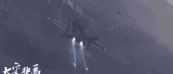 1640834072755714.png 4.png