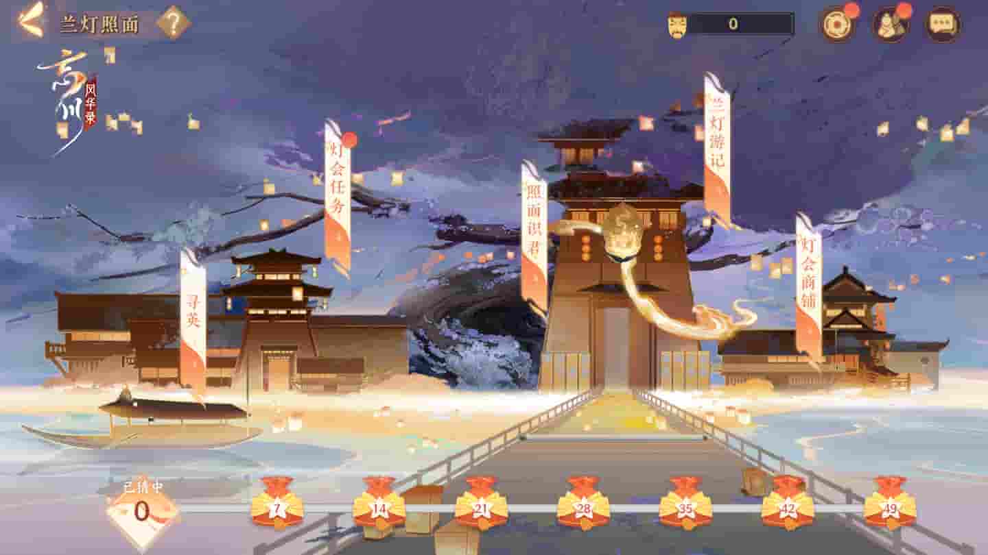 1640837193286393.jpg 2.jpg