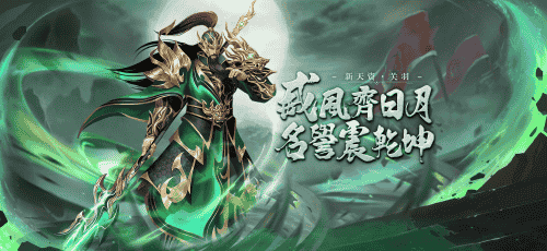 1641522666467210.png 图3.png