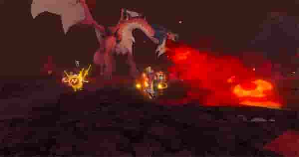 1641523745417522.jpg 6.jpg