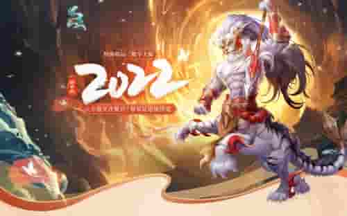 1640657654378205.jpg 图1.jpg