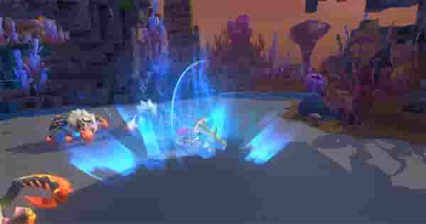 1641523726803666.jpg 4.jpg