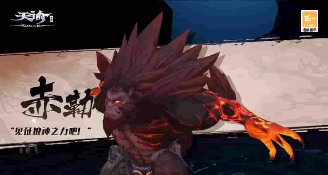 1640745137144224.jpg 图1.jpg