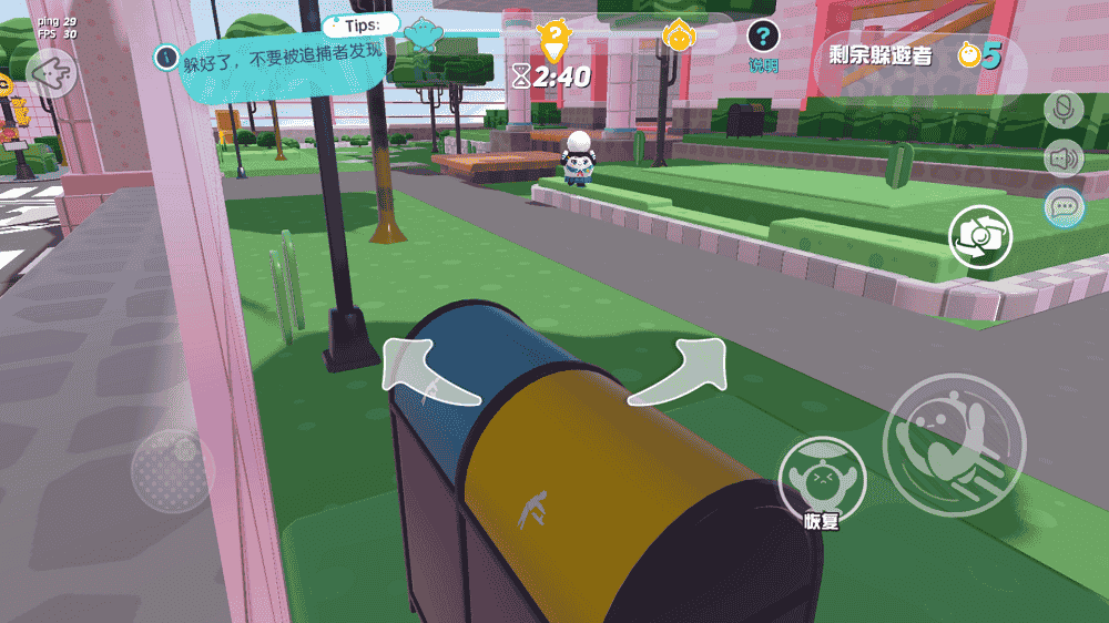 1640667350412087.png 只是个普通的垃圾桶罢了.png