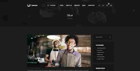 网站设计中如何运用色彩搭配来传达不同文化特色