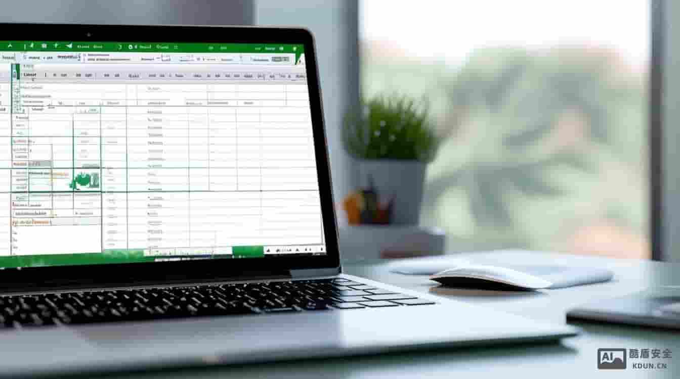 excel自动录入网络数据 excel自动录入网络数据