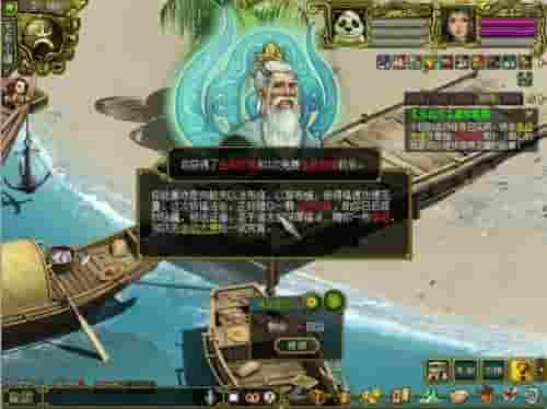 1640829437511868.jpg 图4.jpg