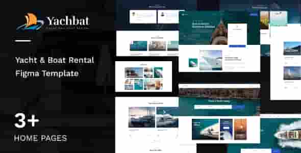 网站设计色彩搭配中的对比与平衡原则