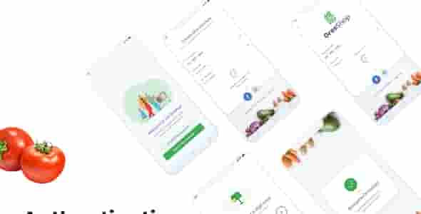 网站设计中的色彩搭配与动画效果的运用