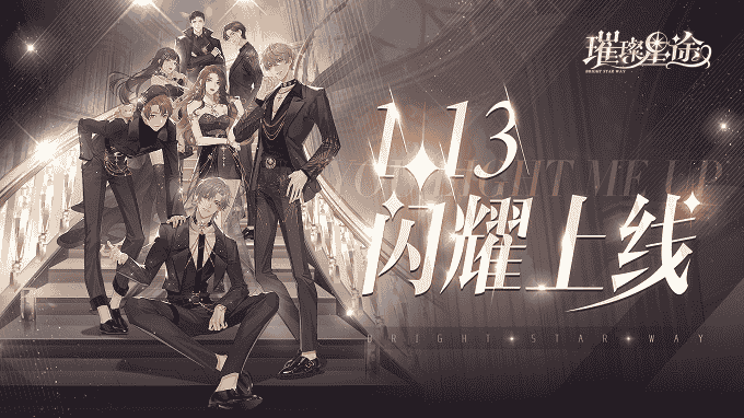 1640666894199947.png 图片5.png