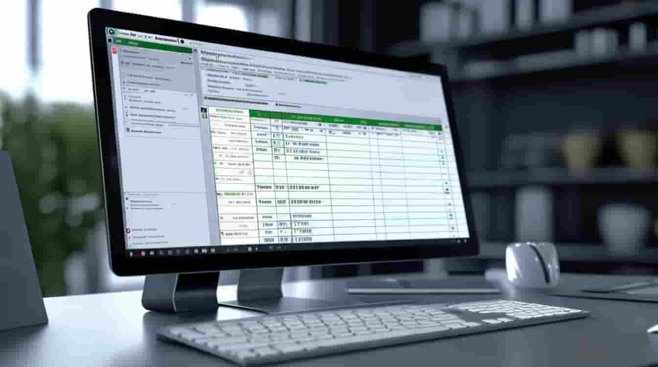 excel表格一列数据重复的数据库 excel表格一列数据重复的数据库