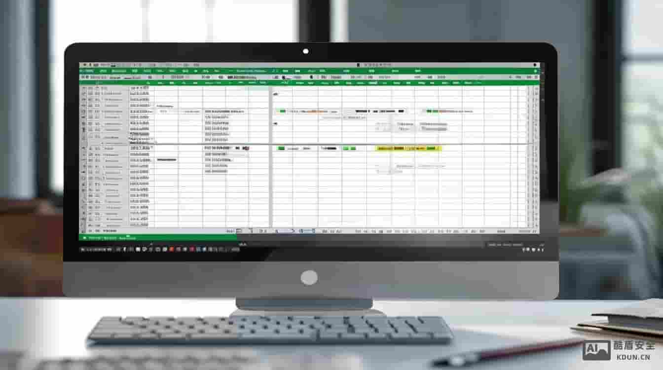 excel做大数据函数运算 excel做大数据函数运算
