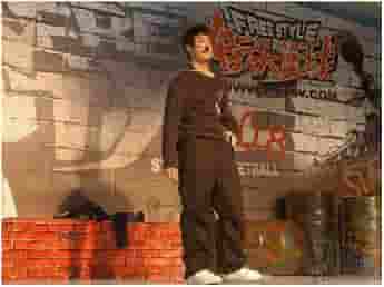 1640743497467922.jpg 3.jpg