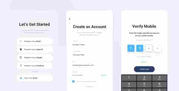 色彩搭配与网站界面的整体风格一致