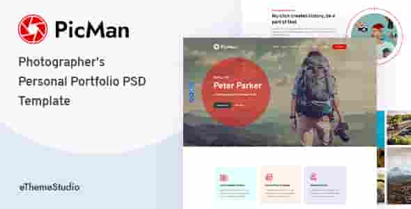 选择艳丽色彩搭配还是低饱和色调？解析不同风格网站设计的色彩选择