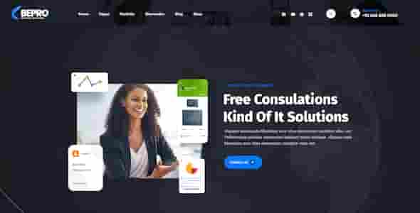 网站设计中如何运用色彩搭配来提升品牌价值