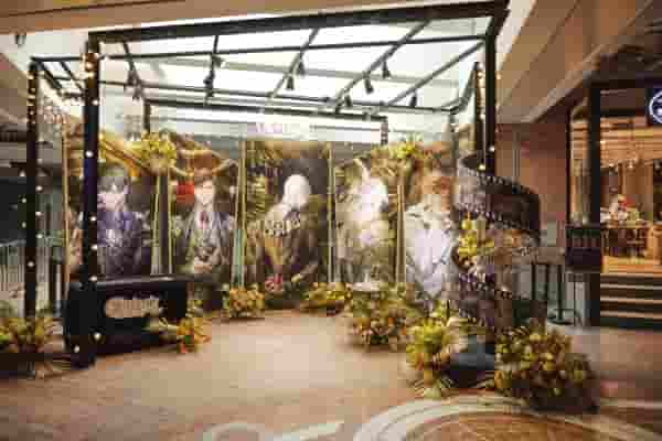 1641437122827617.jpg 1.jpg