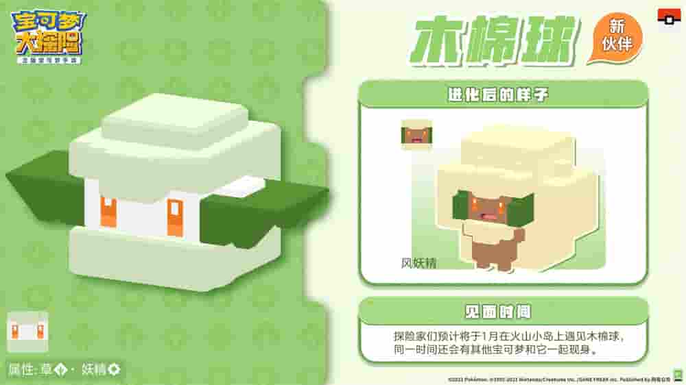 1640667218100096.jpg 图5:风中木棉.jpg