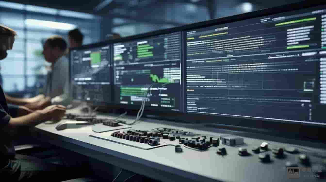 excel链接服务器 excel链接服务器