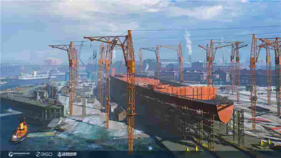 1640666726478935.jpg 图2.jpg