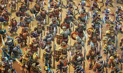 1640829803448899.jpg 图3.jpg