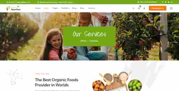 网站设计中的色彩搭配与页面导航的关联