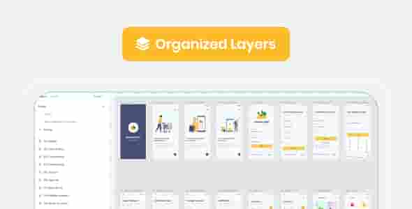 网站设计中如何运用色彩搭配提升页面可视性