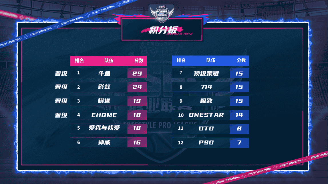 1641262035701930.png 1.png