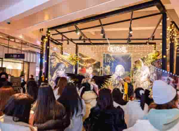 1641437127491318.jpg 2.JPG