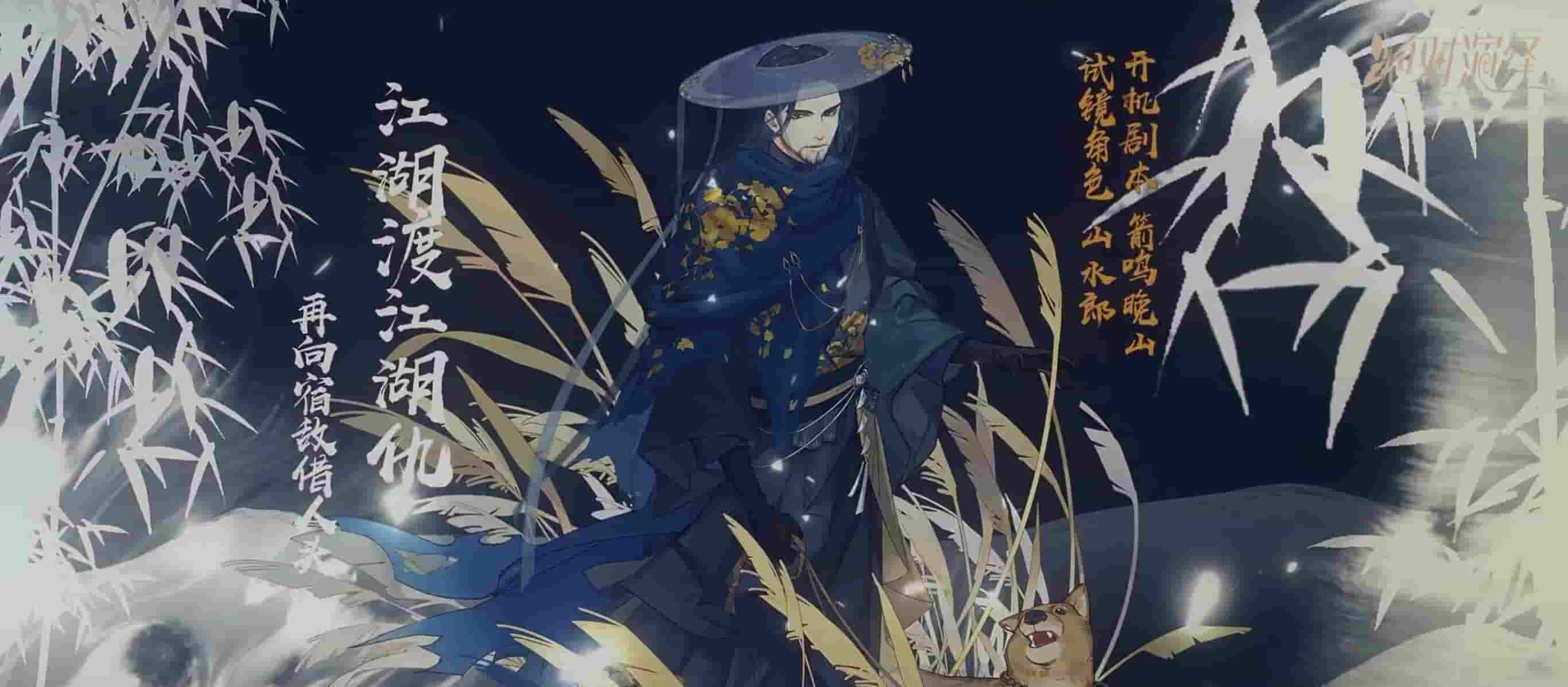 1640837769347288.jpg 6.jpg