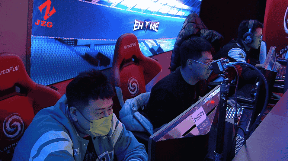 1641262048156447.png 2.png