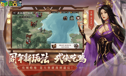 1641436123845308.png 图1.png