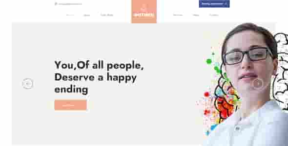 网站设计色彩搭配对品牌形象的影响